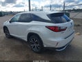 Photo 3 of 17 — 2020 Lexus RX 350L