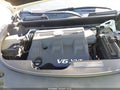 Photo 10 of 11 — 2011 Cadillac SRX