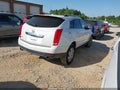 Photo 4 of 11 — 2011 Cadillac SRX
