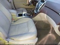 Photo 5 of 11 — 2011 Cadillac SRX