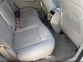 Photo 8 of 11 — 2011 Cadillac SRX