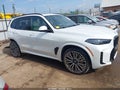 Photo 14 of 17 — 2025 BMW X5