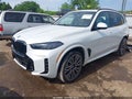 Photo 2 of 17 — 2025 BMW X5