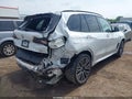 Photo 4 of 17 — 2025 BMW X5