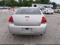 Photo 15 of 15 — 2015 Chevrolet Impala Limited