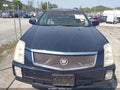 Photo 12 of 16 — 2006 Cadillac SRX