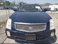 Photo 6 of 16 — 2006 Cadillac SRX
