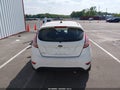 Photo 16 of 16 — 2015 Ford Fiesta