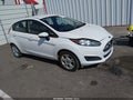 Photo 1 of 16 — 2015 Ford Fiesta