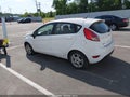 Photo 3 of 16 — 2015 Ford Fiesta