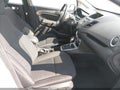 Photo 5 of 16 — 2015 Ford Fiesta
