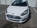 Photo 6 of 16 — 2015 Ford Fiesta
