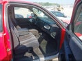 2004 Dodge Dakota — photo 5 of 15 | VIN 1D7GL42K04S579664