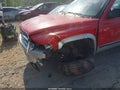 2004 Dodge Dakota — photo 6 of 15 | VIN 1D7GL42K04S579664