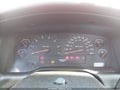 Photo 7 of 15 — 2004 Dodge Dakota