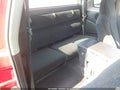 Photo 8 of 15 — 2004 Dodge Dakota