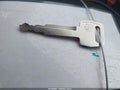 1993 Ford Econoline — photo 11 of 12 | VIN 1FDEE14H7PHB43080