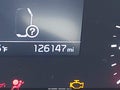 Photo 14 of 15 — 2022 Kia Soul