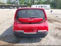 Photo 15 of 15 — 2022 Kia Soul