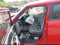 Photo 5 of 15 — 2022 Kia Soul