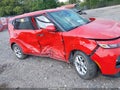 Photo 6 of 15 — 2022 Kia Soul