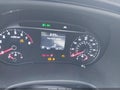 Photo 7 of 15 — 2022 Kia Soul