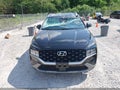 Photo 12 of 16 — 2023 Hyundai Santa Fe