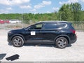 Photo 14 of 16 — 2023 Hyundai Santa Fe