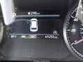 Photo 15 of 16 — 2023 Hyundai Santa Fe