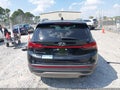Photo 16 of 16 — 2023 Hyundai Santa Fe