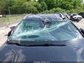 Photo 6 of 16 — 2023 Hyundai Santa Fe
