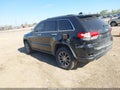 Photo 3 of 15 — 2014 Jeep Grand Cherokee