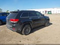 Photo 4 of 15 — 2014 Jeep Grand Cherokee