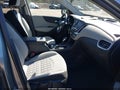 Photo 5 of 17 — 2023 Chevrolet Equinox