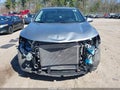 Photo 6 of 17 — 2023 Chevrolet Equinox
