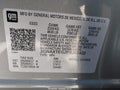 Photo 9 of 17 — 2023 Chevrolet Equinox
