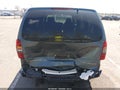 Photo 6 of 16 — 2004 Chevrolet Venture