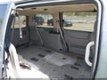 Photo 8 of 16 — 2004 Chevrolet Venture