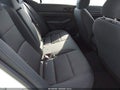 Photo 8 of 16 — 2025 Nissan Altima