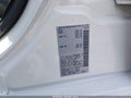 2025 Nissan Altima — photo 9 of 16 | VIN 1N4BL4BV7SN339639