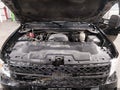 2013 Chevrolet Silverado 2500 — photo 10 of 18 | VIN 1GC1KXCG4DF237318