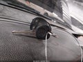 2013 Chevrolet Silverado 2500 — photo 11 of 18 | VIN 1GC1KXCG4DF237318