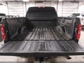2013 Chevrolet Silverado 2500 — photo 17 of 18 | VIN 1GC1KXCG4DF237318