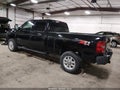 2013 Chevrolet Silverado 2500 — photo 3 of 18 | VIN 1GC1KXCG4DF237318