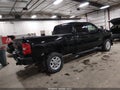 2013 Chevrolet Silverado 2500 — photo 4 of 18 | VIN 1GC1KXCG4DF237318