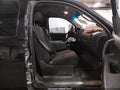 2013 Chevrolet Silverado 2500 — photo 5 of 18 | VIN 1GC1KXCG4DF237318
