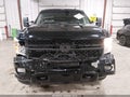 2013 Chevrolet Silverado 2500 — photo 6 of 18 | VIN 1GC1KXCG4DF237318