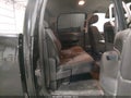 2013 Chevrolet Silverado 2500 — photo 8 of 18 | VIN 1GC1KXCG4DF237318