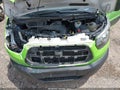 Photo 10 of 21 — 2019 Ford Transit-250