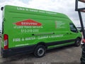 Photo 14 of 21 — 2019 Ford Transit-250
